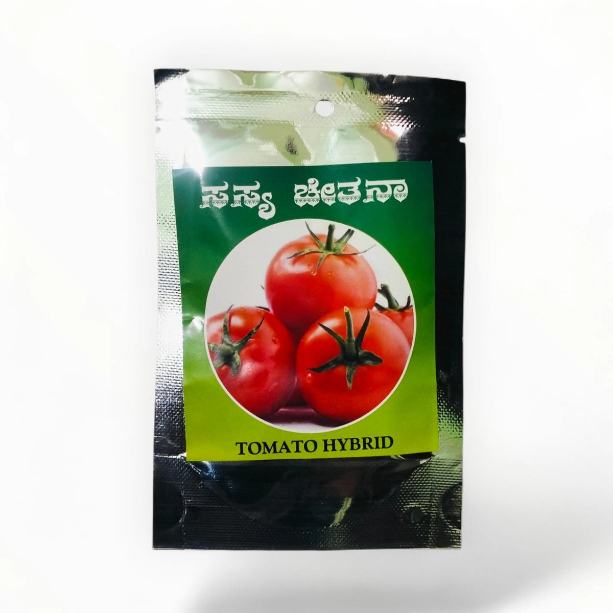 Beetroot Seeds – Sasya Chetana