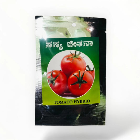Beetroot Seeds – Sasya Chetana